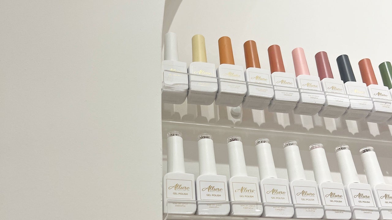 e8df1f51-06c5-45fe-b81f-eb860a53444a-8757376