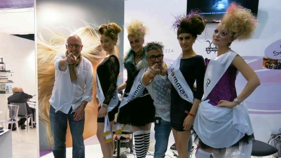 e8e5598a-a2cd-49de-9f23-4a1dd6582aa5-7602201