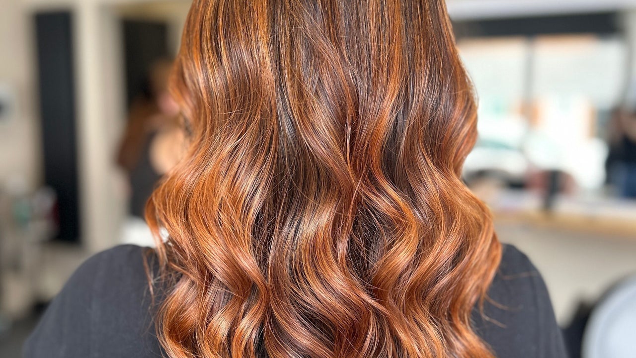 e8e91aad-99ea-4b33-b253-09590f8daabf-hairologyrushden-gb-england-rushden-fresha-2765335