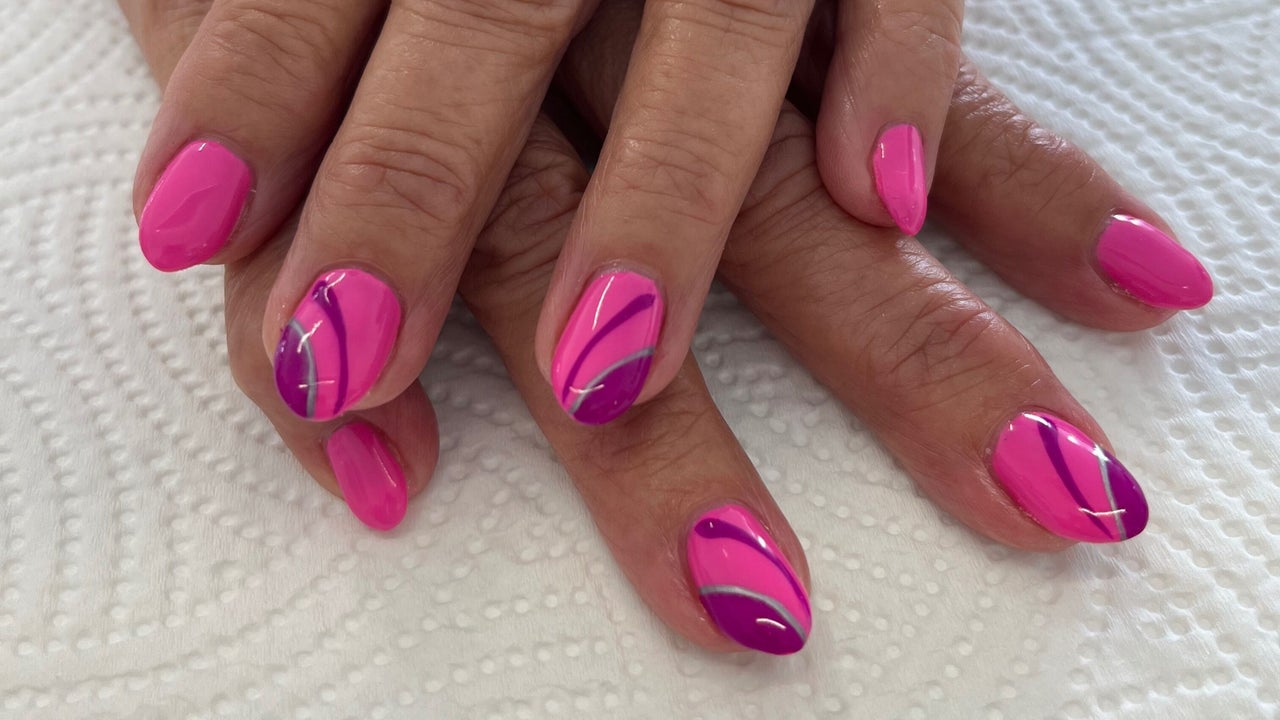 e8efb9bc-3d21-4486-9924-a77e167f803d-wildlily-gb-england-spilsby-fresha-5314783