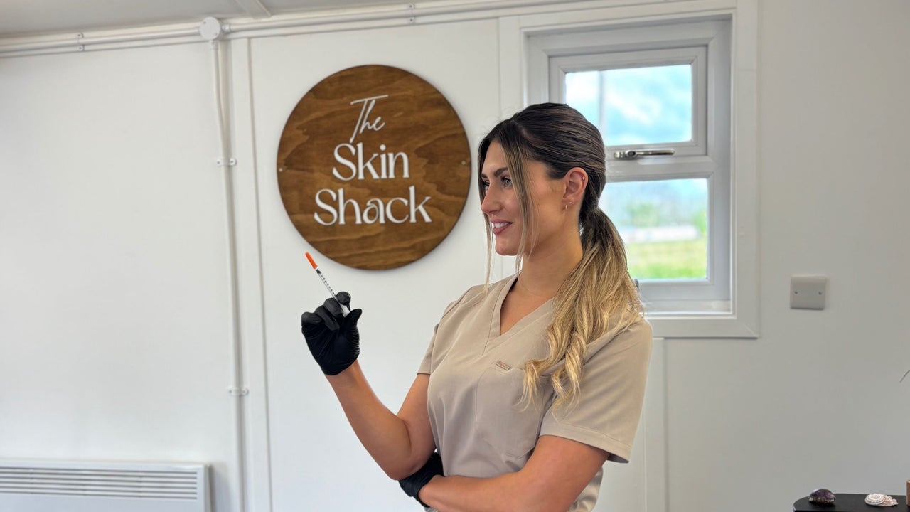 e8f097d7-b76c-4beb-9dfd-4d9804eab44d-theskinshack-gb-england-nantwich-fresha-1966767