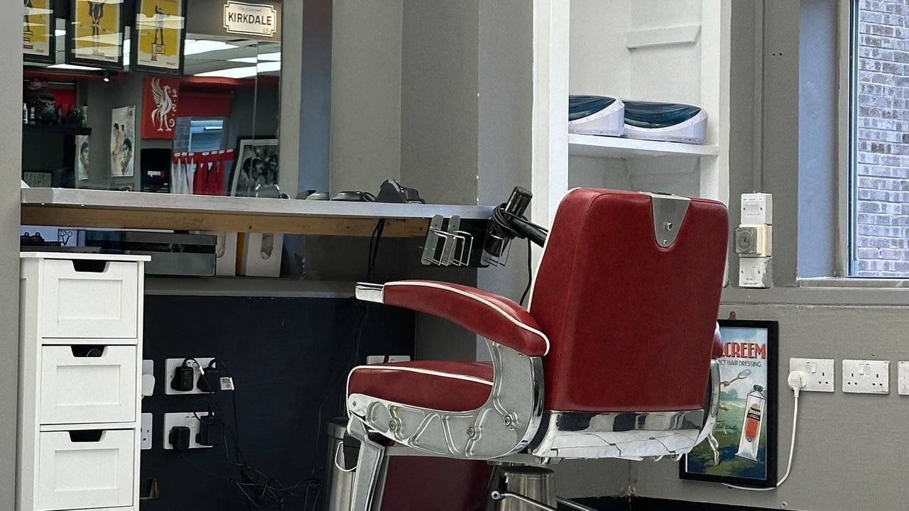 e8f444dc-6da2-4919-81c7-608bb1a14eea-imagebarbers-je-sthelier-sainthelier-fresha-2078129