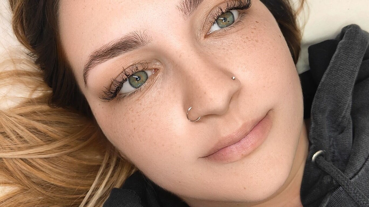 e8f48d4b-8877-487a-b49e-a9a01d884553-maiaribeauty-gb-england-peterborough-fresha-6475917