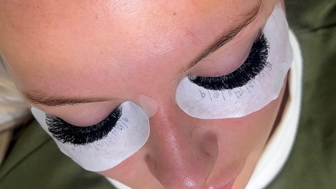 e8f4d3ee-988e-4f65-9272-9f43be37a045-thelashgang-gb-england-newcastleupontyne-callerton-fresha-1867171