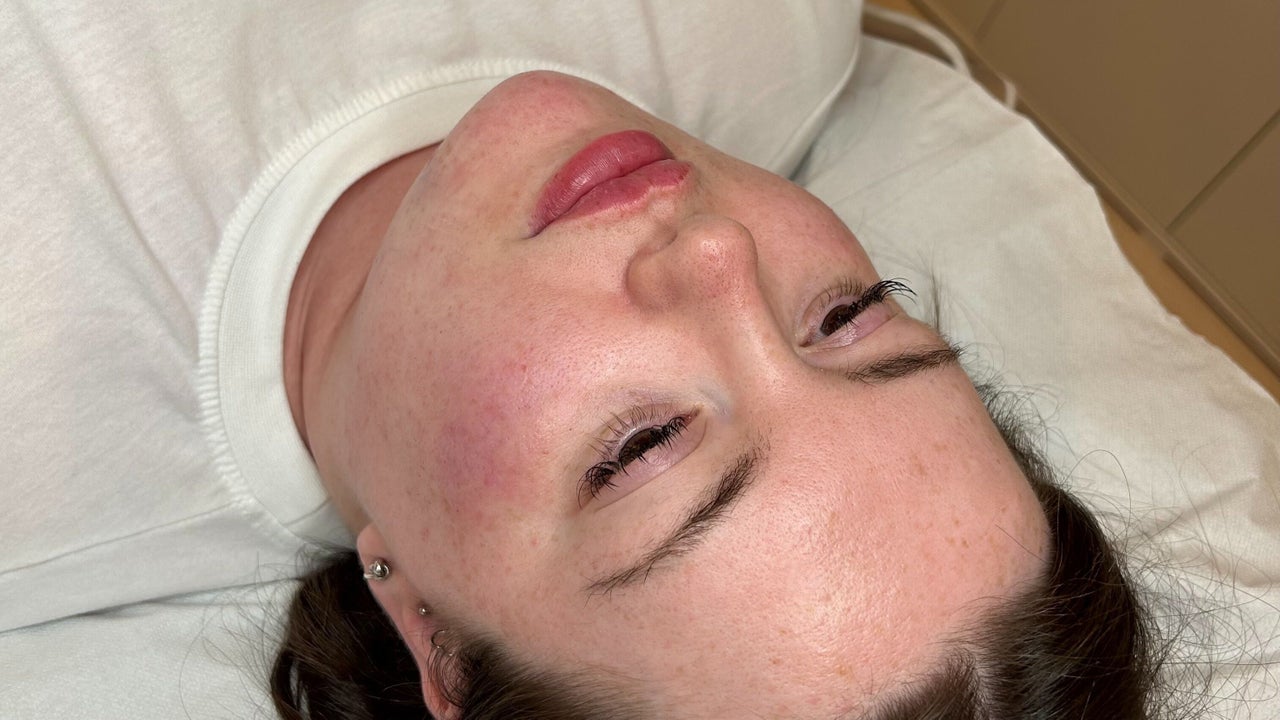 e8fc0c6b-6750-4d69-b51d-cc070834c143-molliesbeautyhut-gb-england-kidlington-oxfordshire-fresha-9586207