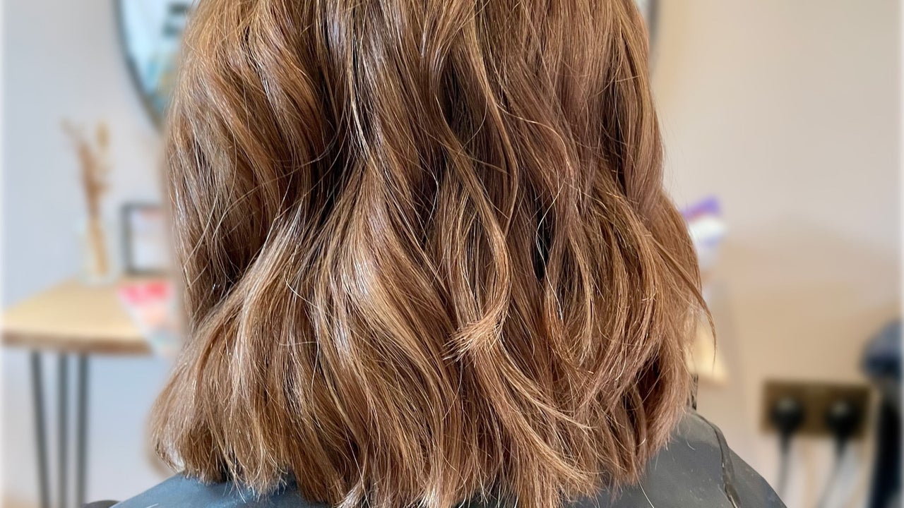 e90aed89-4bb2-4cbf-b369-598cbc8a167f-wildmoorhairco-gb-unitedkingdom-sandhurst-fresha-9679476