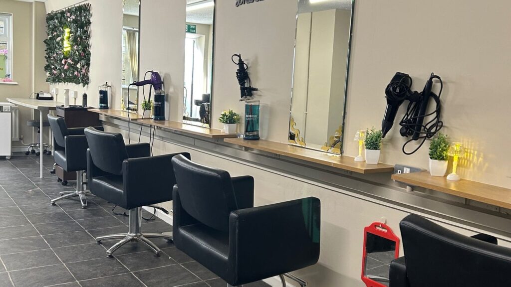 e9104392-f762-42e2-9f88-ed7be3b69ee6-jdhairsalon-ballycastle-gb-northernireland-ballycastle-fresha-2988867