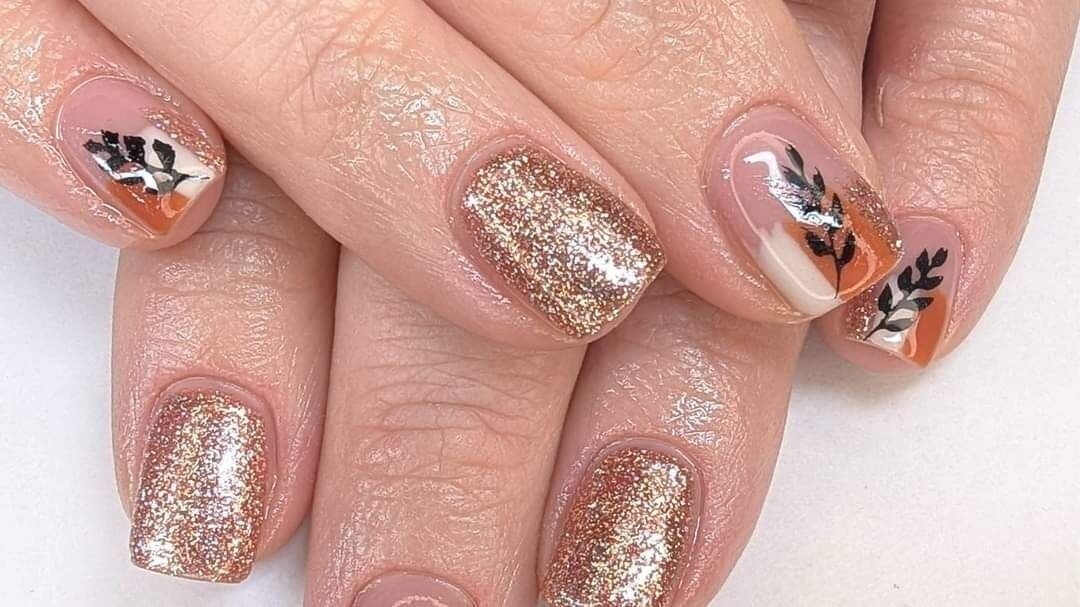 e913292b-3d8b-44c8-897c-2e8d60ab2257-newbeauty-gb-england-southampton-fresha-7221558