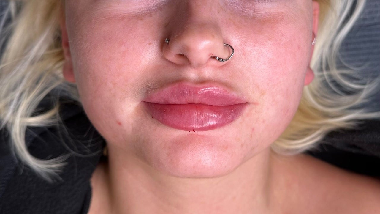 e91374c0-de04-449e-85b3-b08b17b848cc-6354220