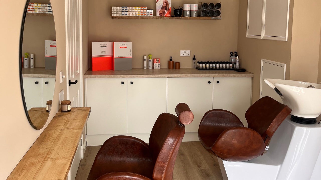 e9164522-7870-4aaa-9c89-a15ab83a1961-3515468