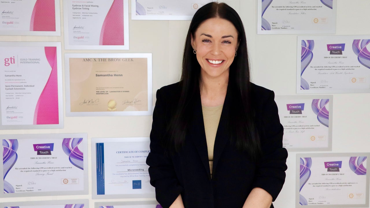 e925d8e8-cce3-454a-b13b-734224e7dd1b-bowsbeautyaesthetics-gb-england-bognorregis-chestnutgrove-fresha-8183381