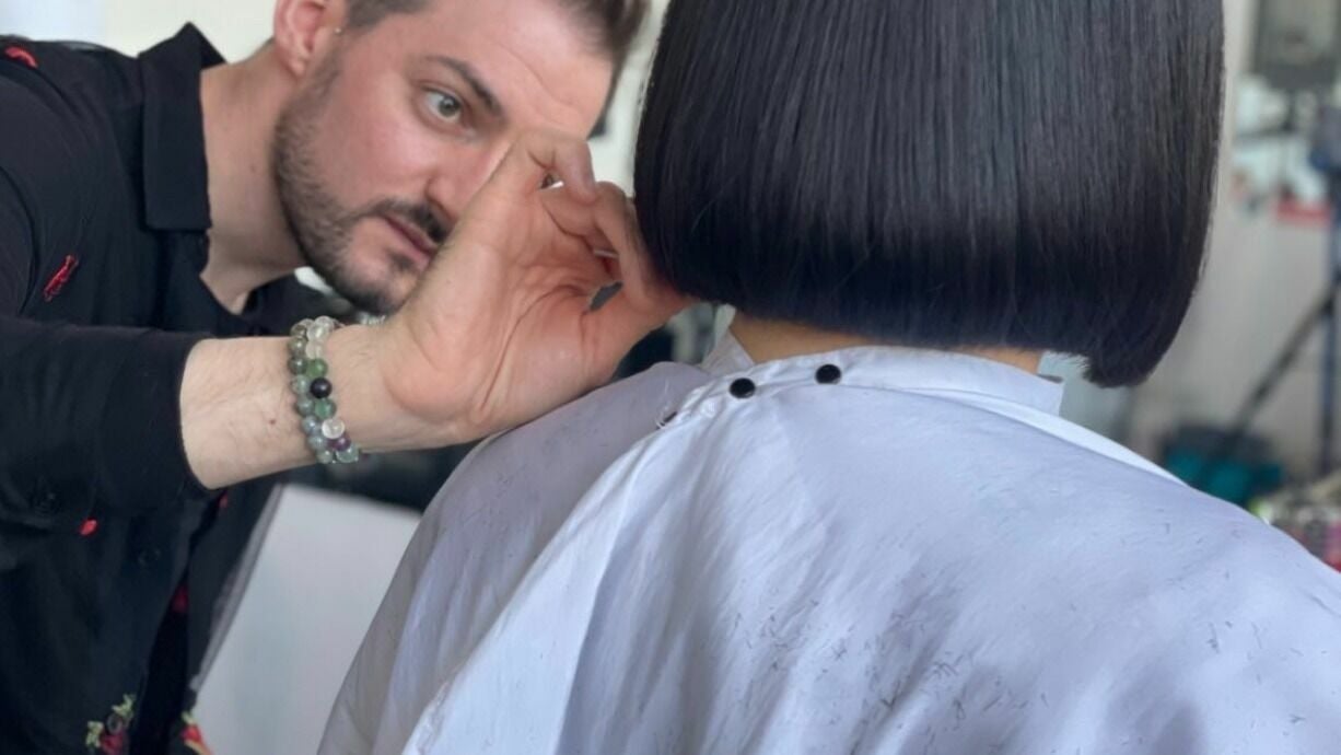 e9262408-0ddc-44b3-a3ef-ec7b975b891a-atelieralexander-bathgate-gb-scotland-bathgate-fresha-6609627