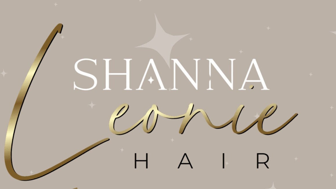 e92a8dd7-4835-4765-af67-3cd62eafa2a6-shannaleoniehair-gb-england-aldridge-fresha-2732194