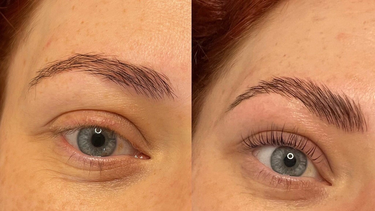 e92f5016-88e9-47fc-b64d-0f392fde7994-1440422