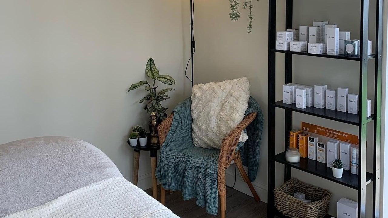 e9358e08-9c7a-44eb-9c10-550febfa2c8c-facialtheoryskinclinic-gb-england-thatcham-fresha-5577680