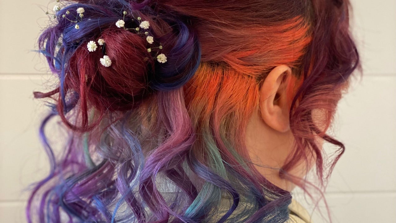 e93873cf-9ae2-4395-8f13-8ac0c39702d6-lissybethhairkoyo-gb-england-truro-tinnerscourt-fresha-3082658