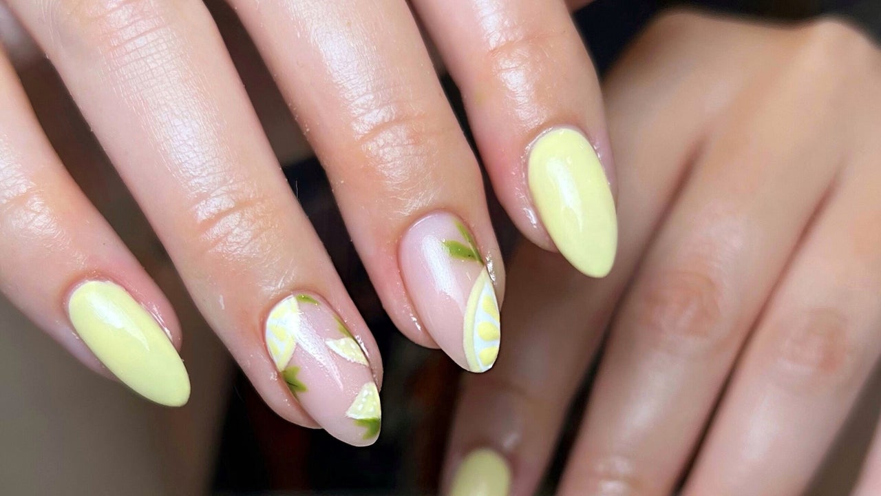 e939bc5c-682d-40a1-bac9-458f7e022232-1262951