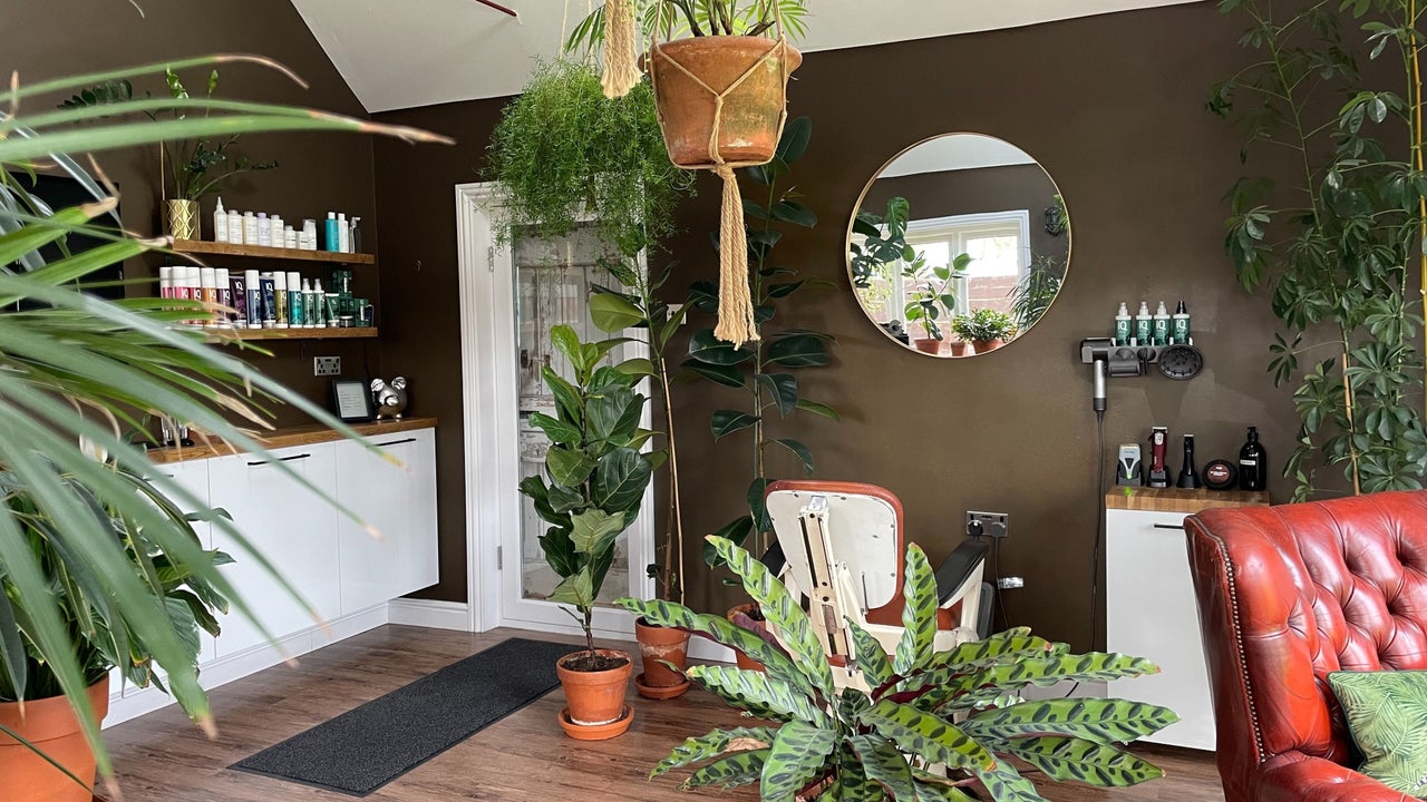 e93b8299-19e9-4cf8-a7b3-8f1d1511b07f-shed-gb-england-peterborough-thornhaugh-fresha-7769460