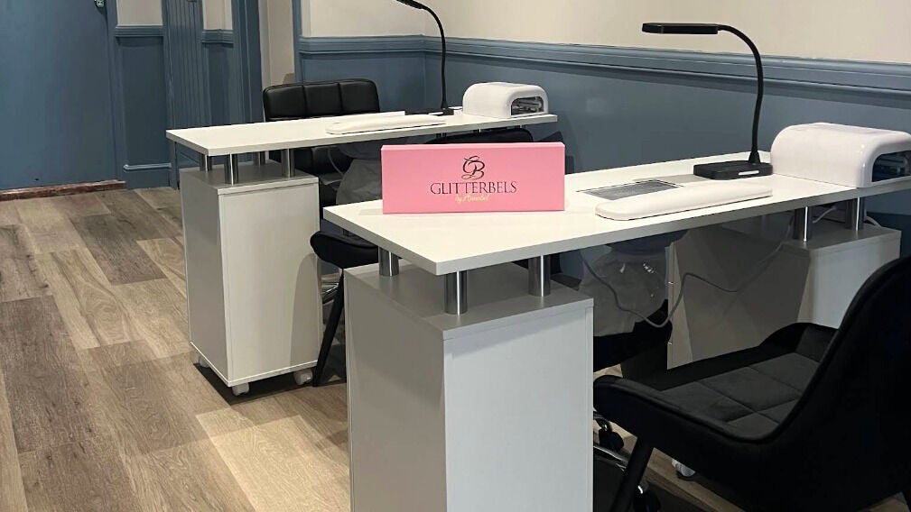 e93cd48f-f96a-4a4d-aba2-f515539ba6d7-themilanohairbeautysuite-gb-scotland-larkhall-fresha-4687477