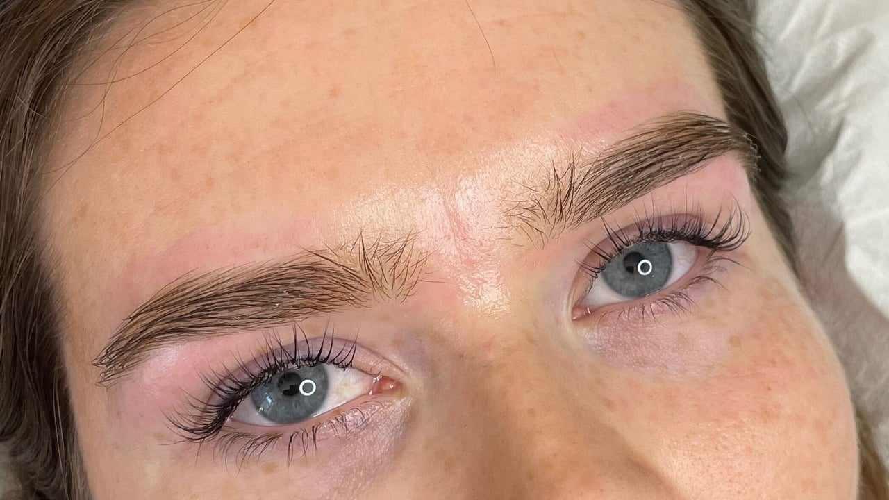 e93d90ed-2997-4fd7-a9fc-2801ce246292-bygeorgiesummers-gb-scotland-aberdeen-fresha-4990661