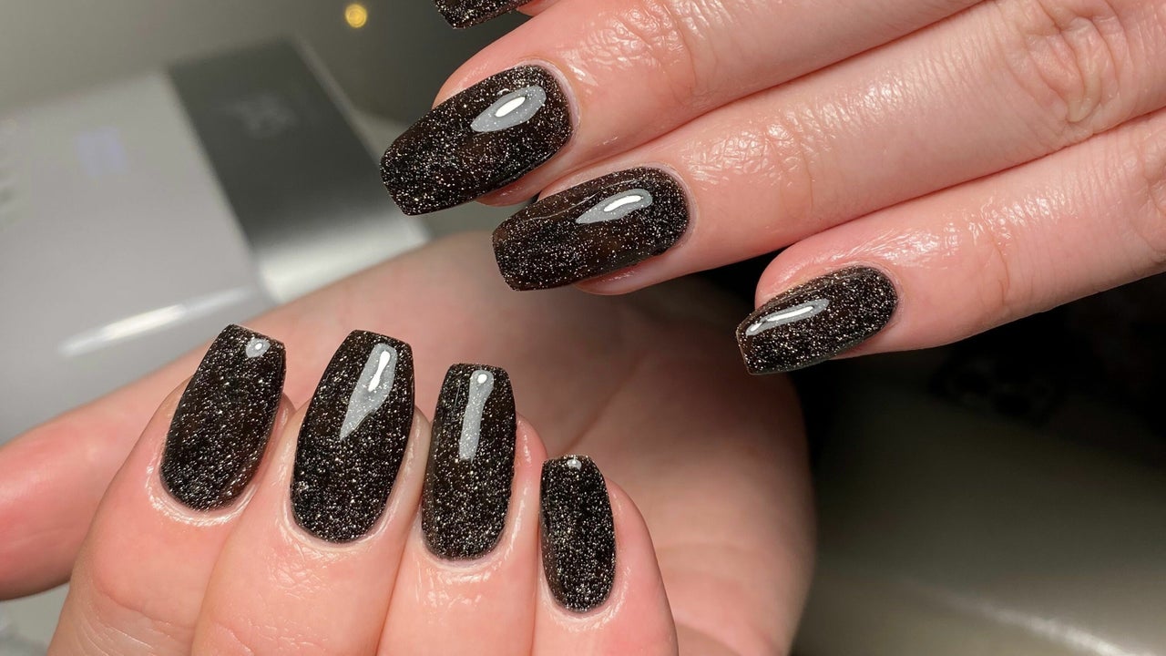 e93e3b95-408a-4c5c-8e10-8b213a6e523e-9292405