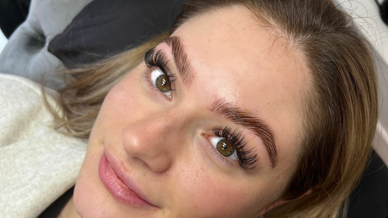 e93e489d-74f1-43f6-8a9b-80ca51dbd26e-6887012