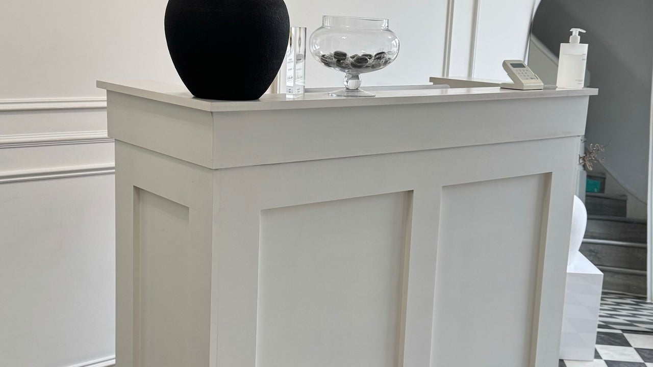 e93ee082-ff14-4c9f-9765-4c4a555f8505-luxestudiocosmetics-gb-england-ashford-fresha-1507143