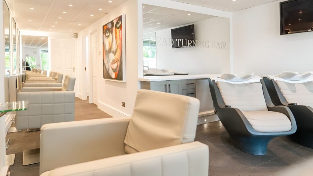 e940a309-1027-4298-8612-ba45ccd92164-salon32-gb-england-middlewich-fresha-8836524