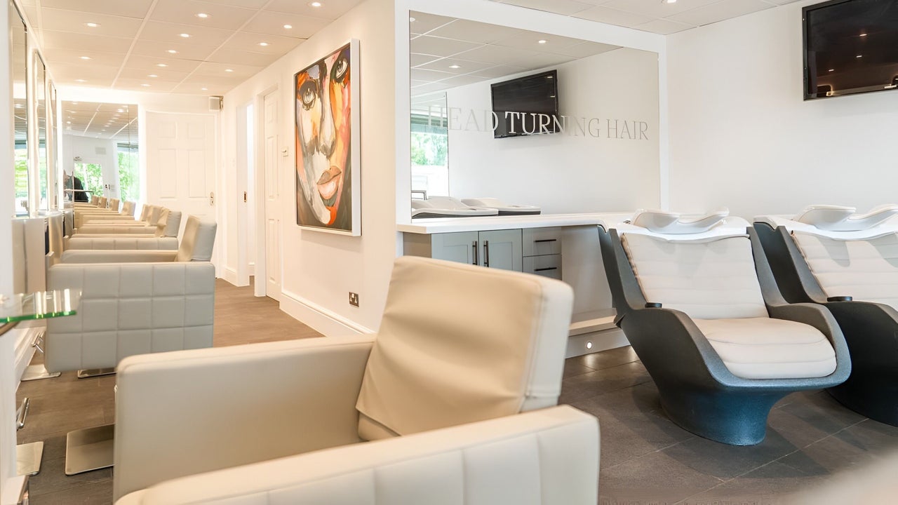 e940a309-1027-4298-8612-ba45ccd92164-salon32-gb-england-middlewich-fresha-8836524