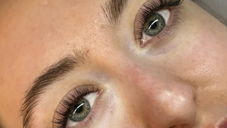 e940ce43-9df5-48a1-a693-b2797b84235e-thelashroomtunbridgewells-gb-england-royaltunbridgewells-fresha-4084521