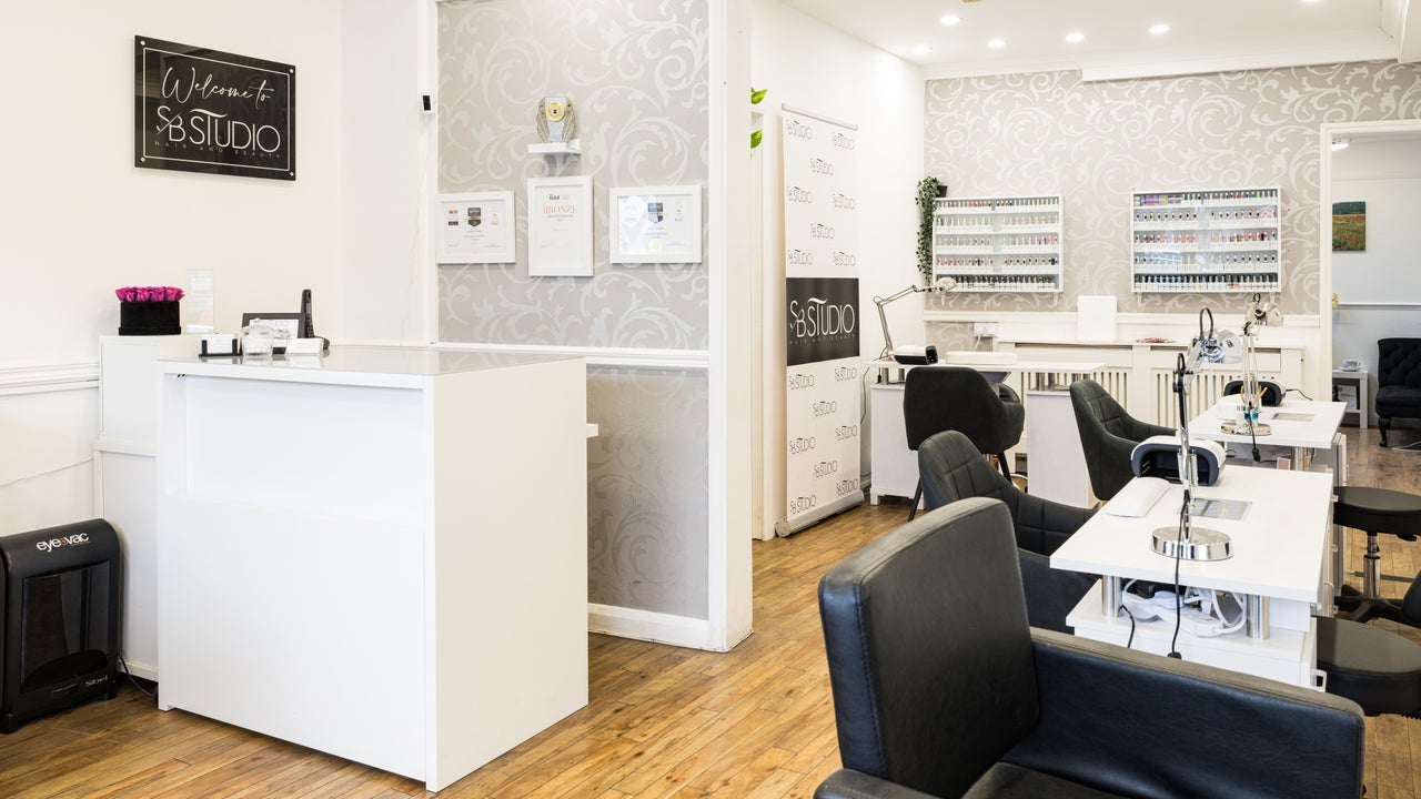 e9486cd9-4358-4cca-98f8-40d78da18a02-7317983