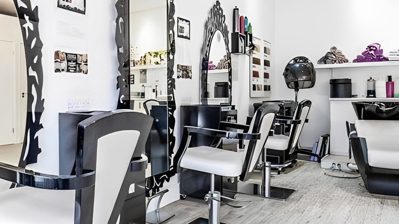 e9512c7f-1688-4771-ae69-563c241abaaf-divasanddudeshairboutique-gb-england-orpington-pettswood-fresha-4487425