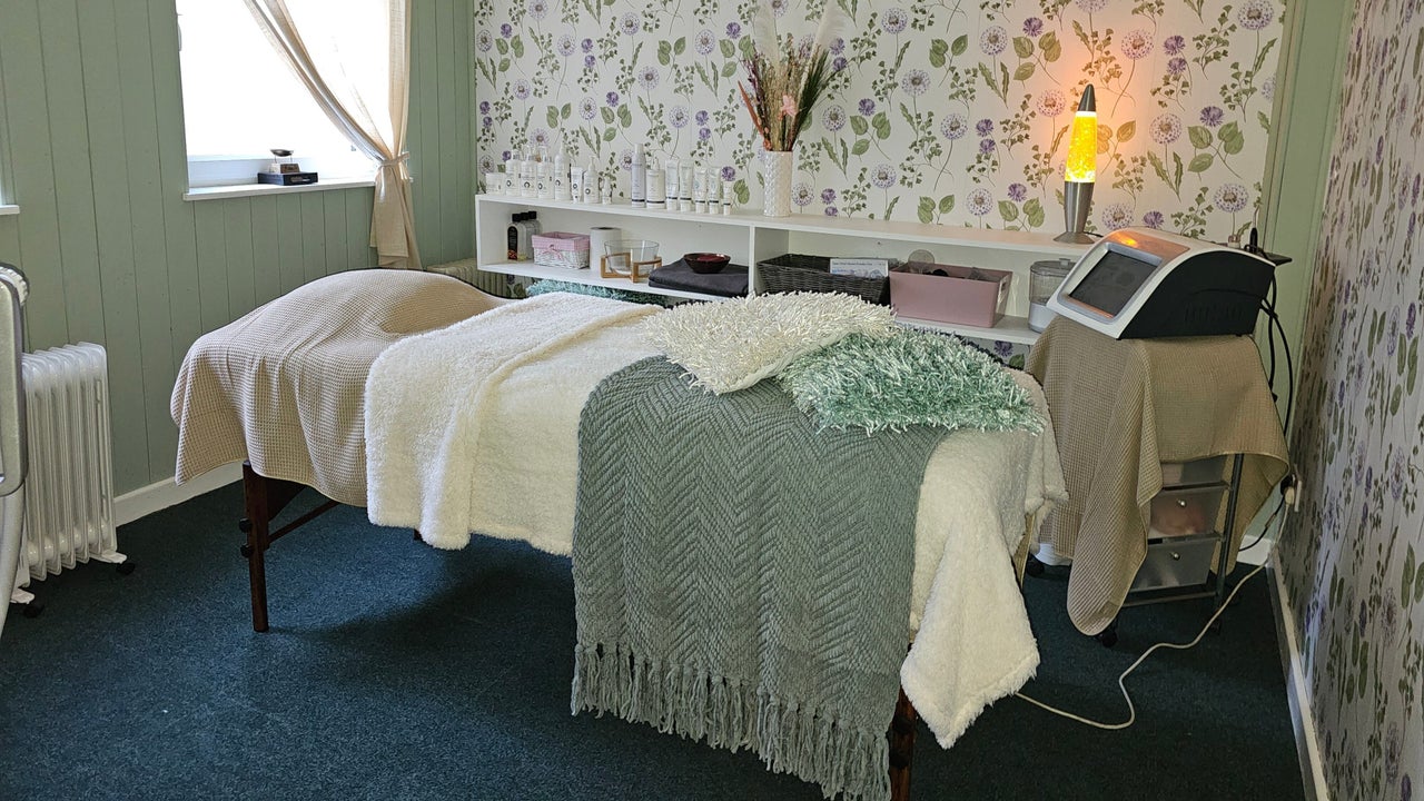 e952e987-d9fa-4731-9257-bf0eefc931c0-nicolavaudin-je-sthelier-saint-helier-14lamottestreet-fresha-4461002