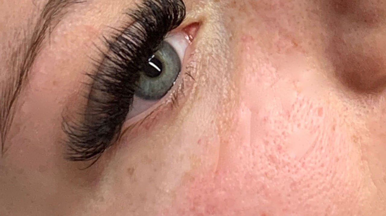 e957999f-fe58-448c-a10e-105a7697ca5f-sarahssalon-gb-england-camborne-beacon-fresha-6247210