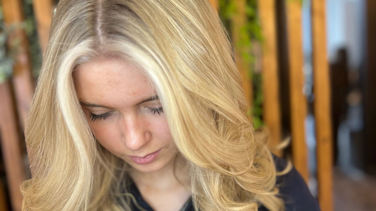 e958c99f-d0ed-4528-af1e-c4ee77bf581b-thehairloungebulwarkroad-gb-wales-bulwark-fresha-2397160