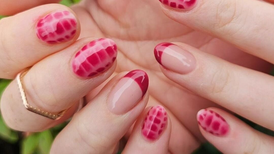 e95ada0c-4b65-404f-b858-27a7c60919a9-breaghabeauty-gb-scotland-torrance-mainstreet-fresha-6235775