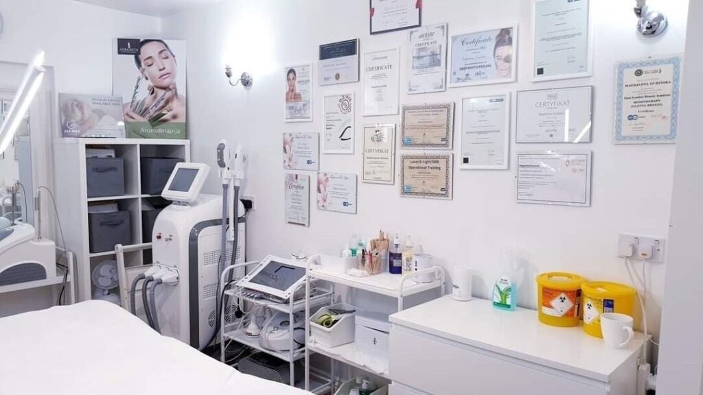 e95c8378-34c5-4095-8495-49a09d95c7a7-4254095