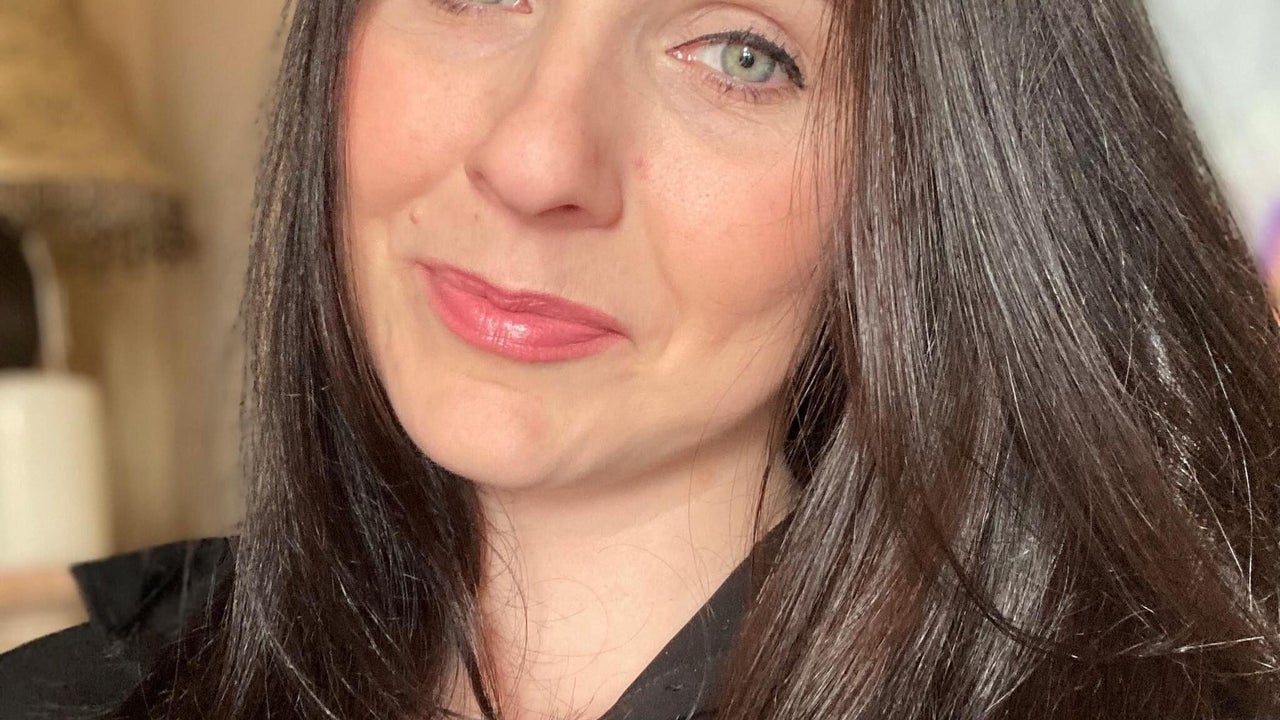 e9635a55-f935-465b-8024-f66957dce495-serenityandsoul-gb-england-doncaster-armthorpe-fresha-5858583