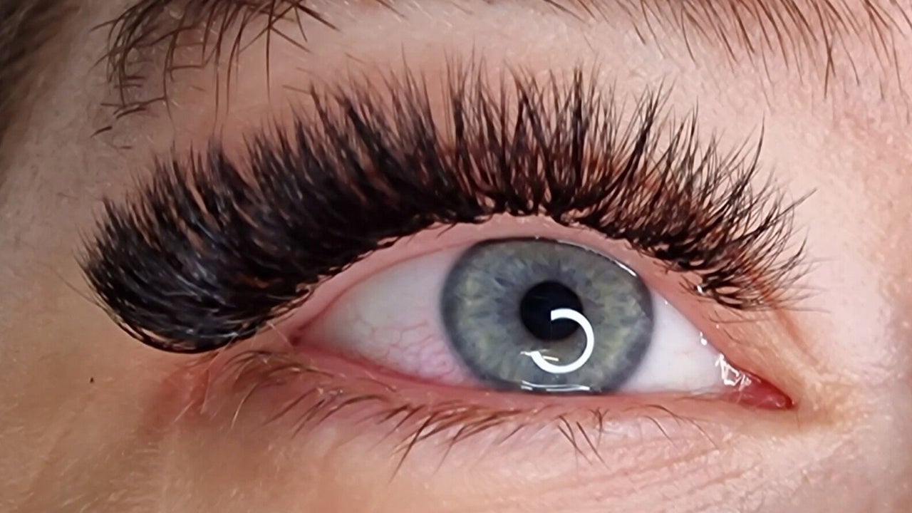 e967fe15-f74b-4cb3-823d-fe3ab8aed572-2317097