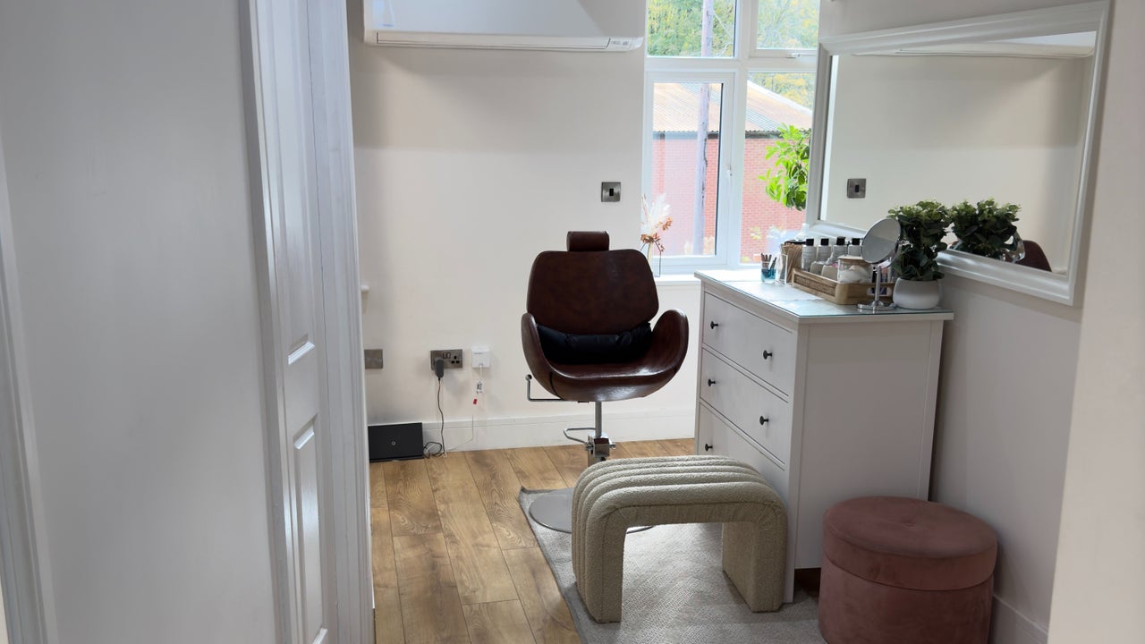 e9692ee0-6cfa-4890-bf82-3c741336fd95-theelitewaxgroupsheffield-abbeydaleroad-gb-england-sheffield-fresha-7360496