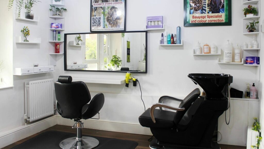 e96d31d7-b790-4083-9543-c862c1291f3f-2139332