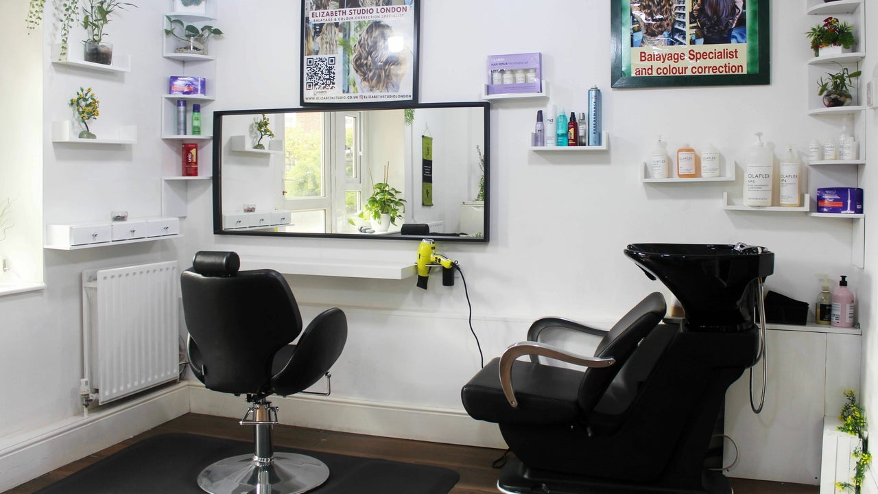 e96d31d7-b790-4083-9543-c862c1291f3f-2139332