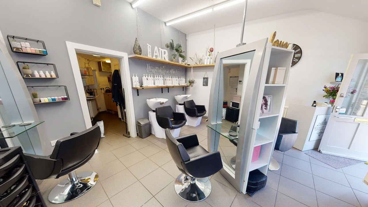 e96fb14a-92af-451e-a8f5-1b9bdfcf008a-houseofhair-gb-england-somerton-fresha-3726643