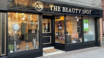 e9759cc3-d851-4e90-814c-88e873c998ad-7177821