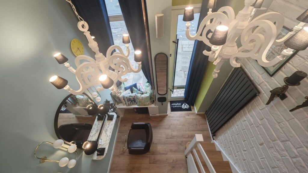 e975d141-b715-482a-b81d-e03839523740-home4myhair-gb-scotland-edinburgh-fresha-3940151