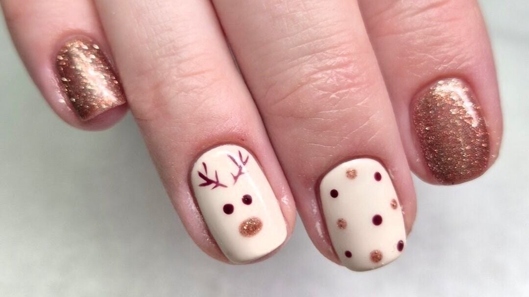 e976372c-13d0-4de9-a7f1-e488e2b55196-nicolahansombeauty-gb-england-ashington-fresha-5114190