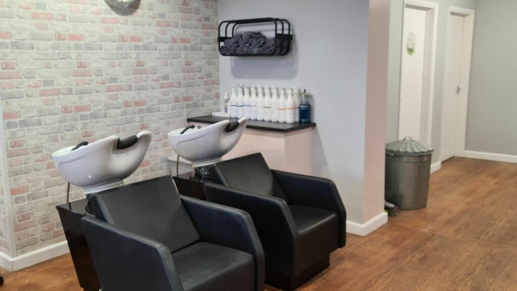 e979f8fb-4117-4c66-b1db-3fdf968d3999-8173457