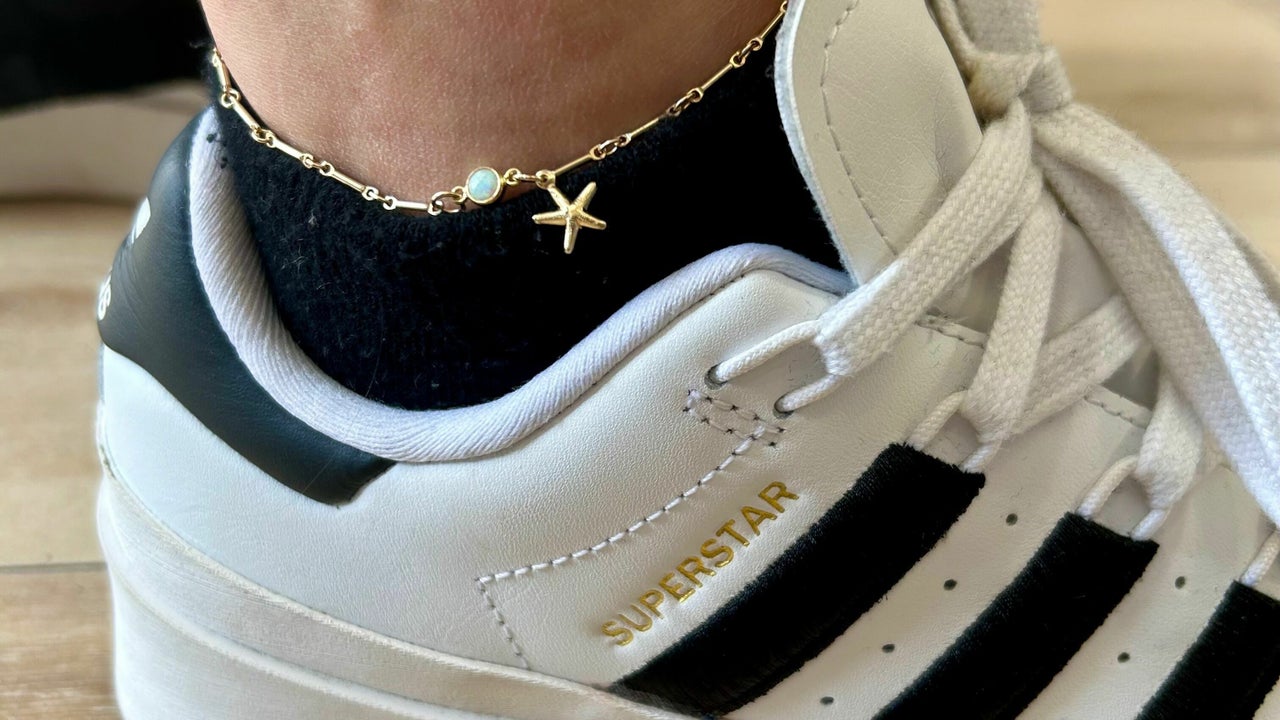 e97e59b5-3e99-4447-931c-c43ca961b004-jessicaandjamesstylelab-gb-england-uttoxeter-fresha-5526473