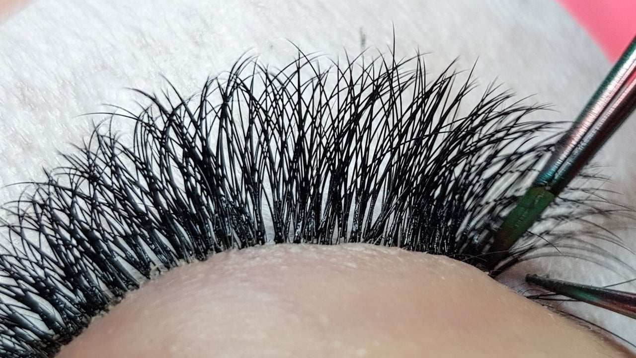 e97ec1d7-aa79-42d5-806f-c04c4fc0abda-silktouchlashesglenrothes-gb-scotland-glenrothes-fresha-8513077