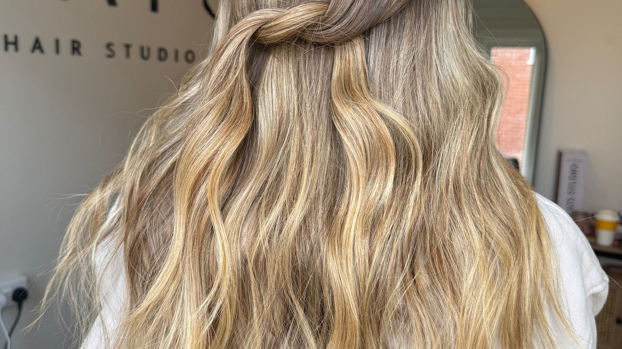 e97eefa8-92ff-42d4-8edd-893fb32342c1-seatshairstudio-gb-england-leicester-fresha-1709502